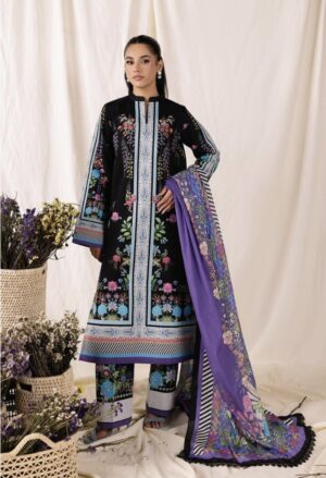 amal-prints-drop-ii-pdf-27