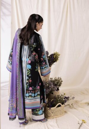 amal-prints-drop-ii-pdf-28