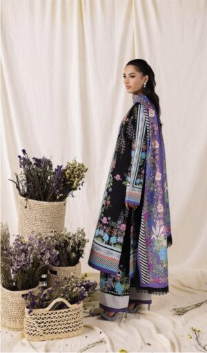 amal-prints-drop-ii-pdf-29-2