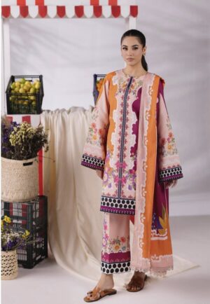 amal-prints-drop-ii-pdf-30