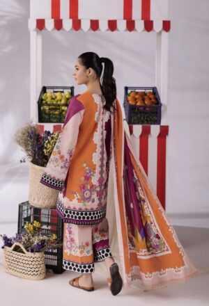 amal-prints-drop-ii-pdf-31