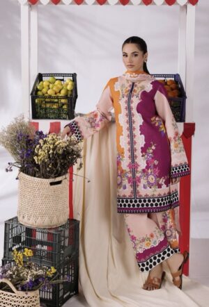 amal-prints-drop-ii-pdf-32