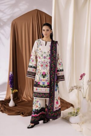 amal-prints-drop-ii-pdf-33