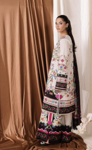 amal-prints-drop-ii-pdf-35