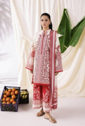 amal-prints-drop-ii-pdf-6