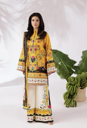 amal-prints-drop-ii-pdf-9