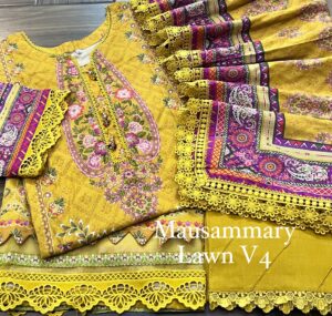 ba5c6dab-5839-444b-a5eb-5803d31c7fc1