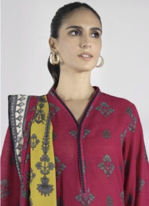 sapphire-vol-10-28-05-2025-15-1