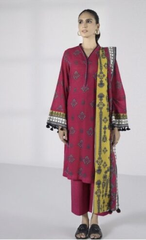 sapphire-vol-10-28-05-2025-15