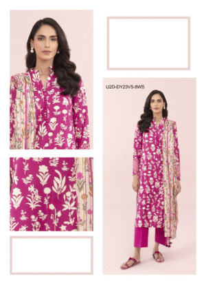 sapphire-vol-10-28-05-2025-4