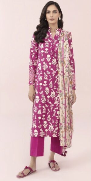 sapphire-vol-10-28-05-2025-4-2