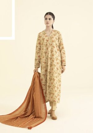 sapphire-vol-10-28-05-2025-9-1