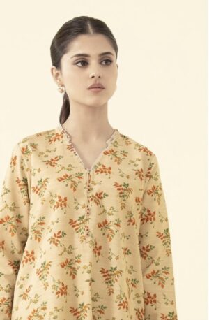 sapphire-vol-10-28-05-2025-9