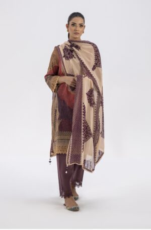 ss-classics-vol-3-catalogue-10