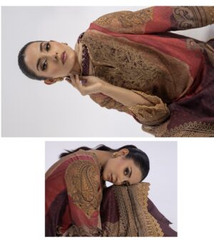 ss-classics-vol-3-catalogue-11