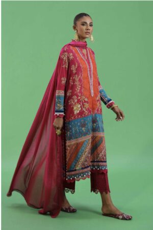 ss-classics-vol-3-catalogue-12