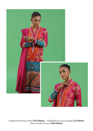 ss-classics-vol-3-catalogue-zip-13