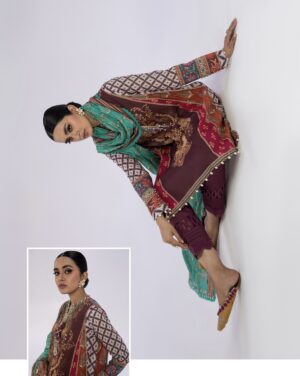 ss-classics-vol-3-catalogue-15