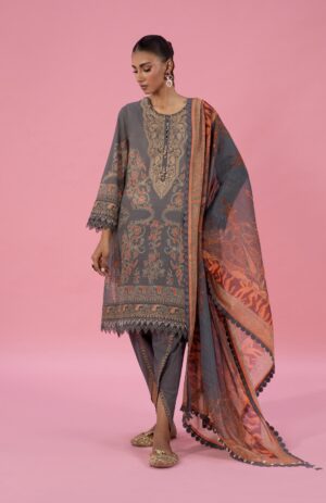 ss-classics-vol-3-catalogue-16