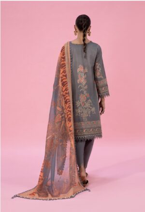 ss-classics-vol-3-catalogue-17