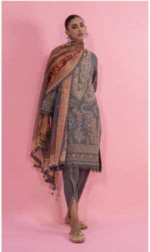 ss-classics-vol-3-catalogue-17-2