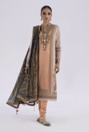 ss-classics-vol-3-catalogue-18