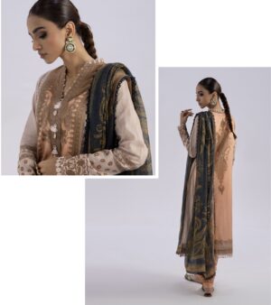 ss-classics-vol-3-catalogue-19