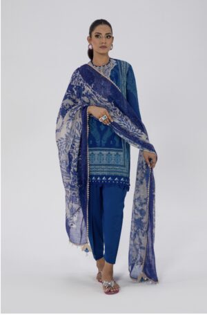 ss-classics-vol-3-catalogue-2