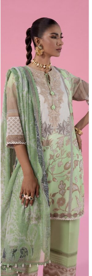 ss-classics-vol-3-catalogue-21-5