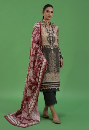 ss-classics-vol-3-catalogue-4