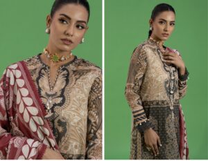 ss-classics-vol-3-catalogue-5