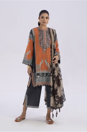 ss-classics-vol-3-catalogue-6