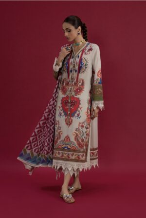 ss-classics-vol-3-catalogue-8