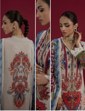 ss-classics-vol-3-catalogue-9