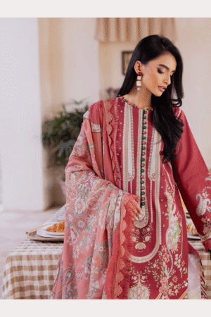 urbane-digital-lawn-print-v-ii-catalogue-zip-21