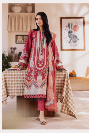 urbane-digital-lawn-print-v-ii-catalogue-zip-22