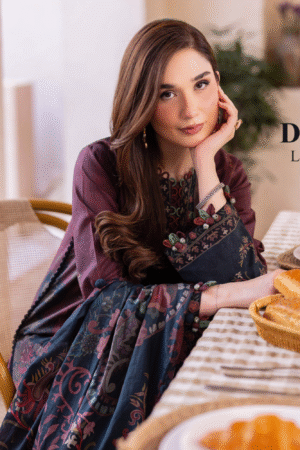 urbane-digital-lawn-print-v-ii-catalogue-zip-23