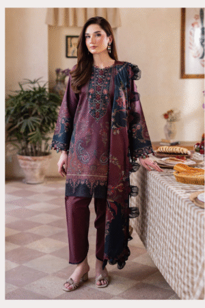 urbane-digital-lawn-print-v-ii-catalogue-zip-24