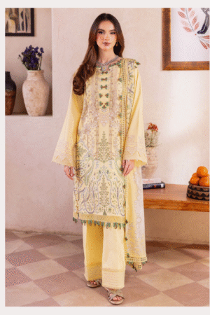 urbane-digital-lawn-print-v-ii-catalogue-zip-26