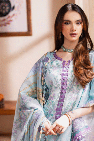 urbane-digital-lawn-print-v-ii-catalogue-zip-27