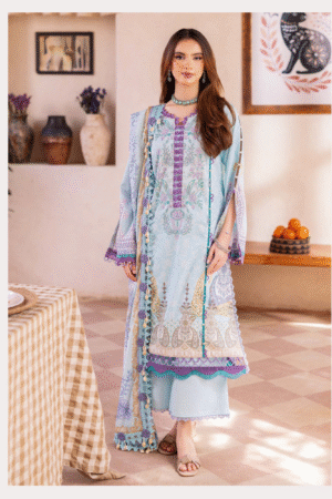 urbane-digital-lawn-print-v-ii-catalogue-zip-28