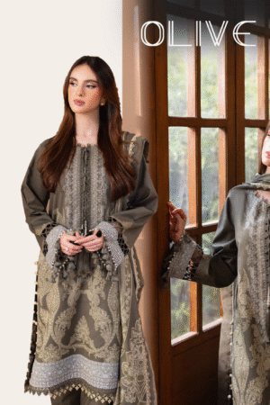 urbane-digital-lawn-print-v-ii-catalogue-zip-33