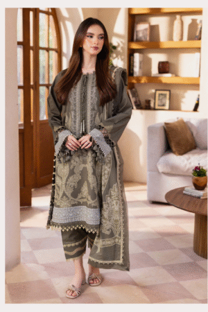 urbane-digital-lawn-print-v-ii-catalogue-zip-34