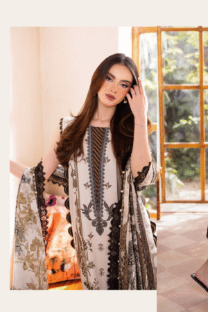 urbane-digital-lawn-print-v-ii-catalogue-zip-37