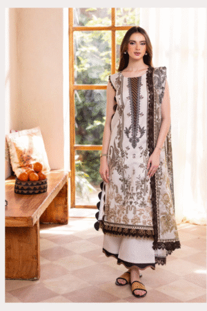 urbane-digital-lawn-print-v-ii-catalogue-zip-38