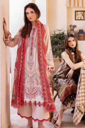 urbane-digital-lawn-print-v-ii-catalogue-zip-5