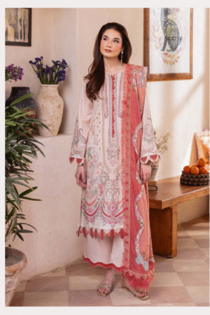 urbane-digital-lawn-print-v-ii-catalogue-zip-6