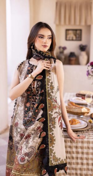 urbane-digital-lawn-print-v-ii-catalogue-7