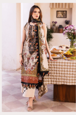 urbane-digital-lawn-print-v-ii-catalogue-zip-8