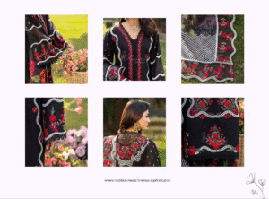karmachaandraateidlawn2026-pdf-10